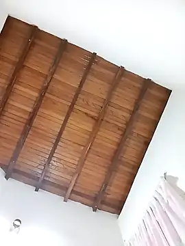 Sexi girl29 online show from November 13, 2025, 8:40 am