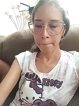 Snapshot of Sexi_girl29 chatting on June 10, 2026, 1:34 pm Sexi girl29 online show from June 10, 2026, 1:34 pm