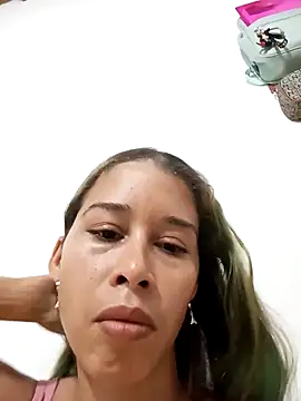 Snapshot of Sexi_girl29 chatting on March 1, 2026, 2:22 am Sexi girl29 online show from March 1, 2026, 2:22 am