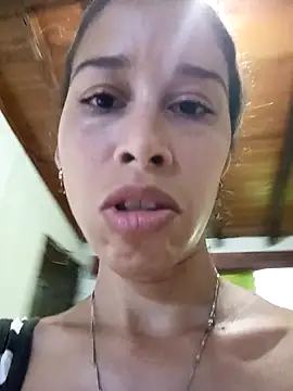 Sexi girl29 online show from October 29, 2025, 9:36 pm