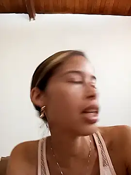 Sexi girl29 online show from October 9, 2025, 9:04 pm