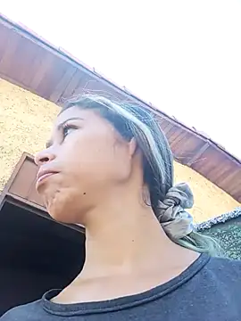 Sexi girl29 online show from April 11, 2026, 1:15 pm