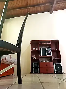 Sexi girl29 online show from November 16, 2025, 3:17 pm