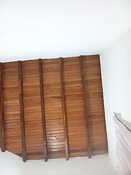 Sexi girl29 online show from September 27, 2025, 9:48 am