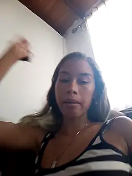 Sexi girl29 online show from October 22, 2025, 2:05 pm