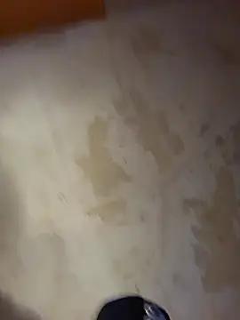 Snapshot of HairyCubBttmboy chatting on January 15, 2026, 4:05 am HairyCubBttmboy online show from January 15, 2026, 4:05 am