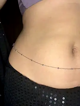 lustyindiancouple online show from October 3, 2025, 1:45 pm