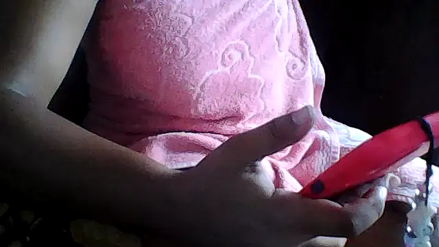 Snapshot of Sydneyputinha chatting on November 10, 2025, 9:31 pm Sydneyputinha online show from November 10, 2025, 9:31 pm