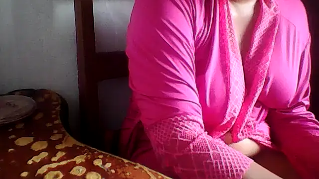 Snapshot of Sydneyputinha chatting on November 25, 2025, 9:15 pm Sydneyputinha online show from November 25, 2025, 9:15 pm