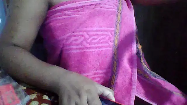 Snapshot of Sydneyputinha chatting on September 27, 2025, 2:07 am Sydneyputinha online show from September 27, 2025, 2:07 am