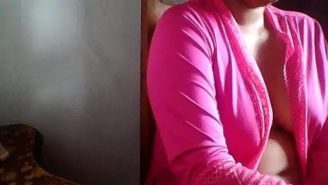 Snapshot of Sydneyputinha chatting on December 2, 2025, 7:26 pm Sydneyputinha online show from December 2, 2025, 7:26 pm