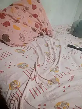 Snapshot of Sydneyputinha chatting on December 21, 2025, 2:13 am Sydneyputinha online show from December 21, 2025, 2:13 am