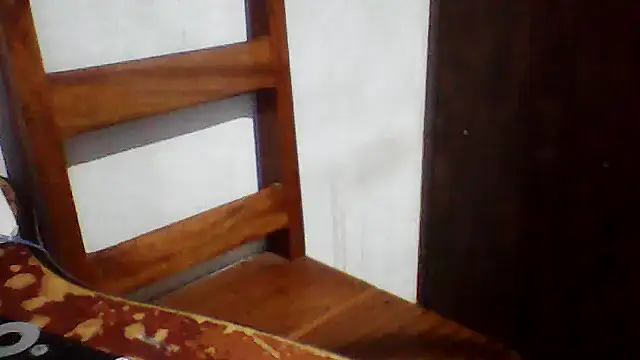 Snapshot of Sydneyputinha chatting on October 27, 2025, 8:32 pm Sydneyputinha online show from October 27, 2025, 8:32 pm