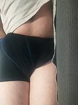 gui67675 online show from October 2, 2025, 6:17 am