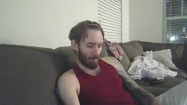 Snapshot of whowantsacreampie chatting on January 19, 2026, 11:25 am whowantsacreampie online show from January 19, 2026, 11:25 am