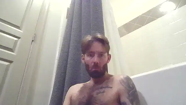 whowantsacreampie online show from October 19, 2025, 9:39 pm