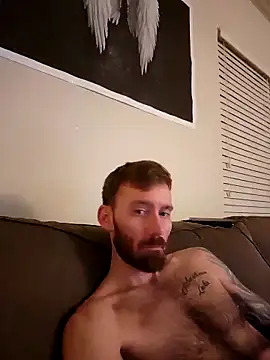 whowantsacreampie online show from March 16, 2025, 1:28 am