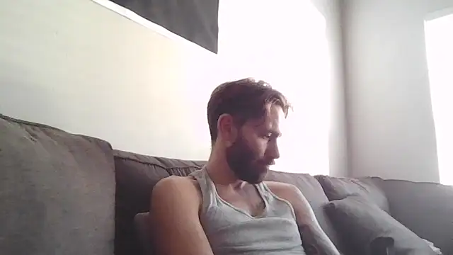 whowantsacreampie online show from November 10, 2025, 2:00 pm