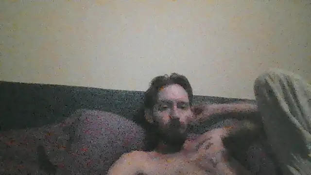 whowantsacreampie online show from December 14, 2025, 9:37 am