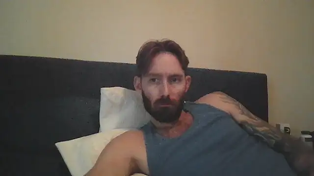 whowantsacreampie online show from October 1, 2025, 12:09 pm