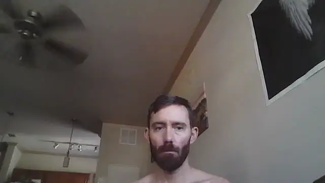 whowantsacreampie online show from March 17, 2025, 5:05 pm