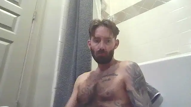 whowantsacreampie online show from September 23, 2025, 9:55 pm