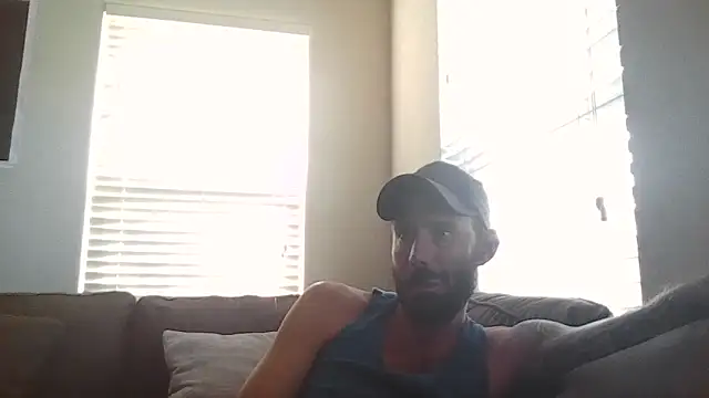 whowantsacreampie online show from October 3, 2025, 8:43 pm