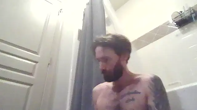 whowantsacreampie online show from January 12, 2026, 1:18 pm