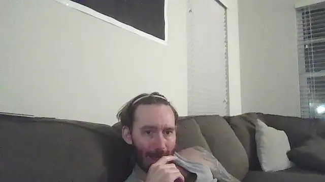 Snapshot of whowantsacreampie chatting on February 8, 2026, 12:19 am whowantsacreampie online show from February 8, 2026, 12:19 am