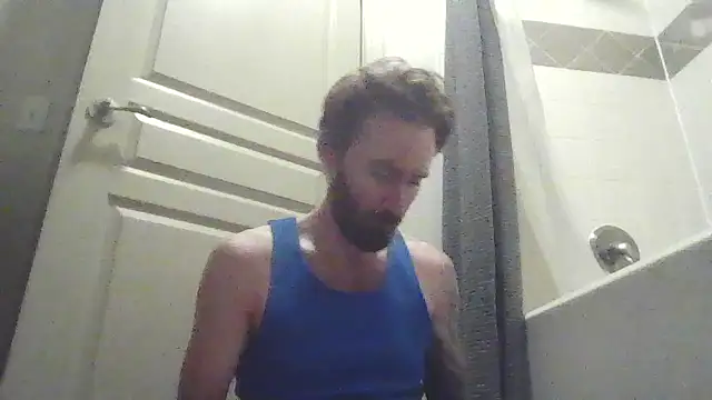 whowantsacreampie online show from January 15, 2026, 7:12 am