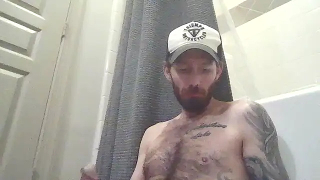 whowantsacreampie online show from January 5, 2026, 8:01 pm