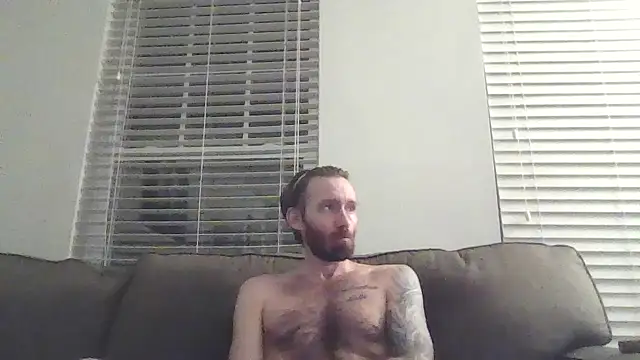 Snapshot of whowantsacreampie chatting on February 10, 2026, 2:21 am whowantsacreampie online show from February 10, 2026, 2:21 am