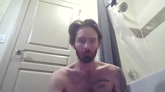 Snapshot of whowantsacreampie chatting on February 3, 2026, 10:48 pm whowantsacreampie online show from February 3, 2026, 10:48 pm