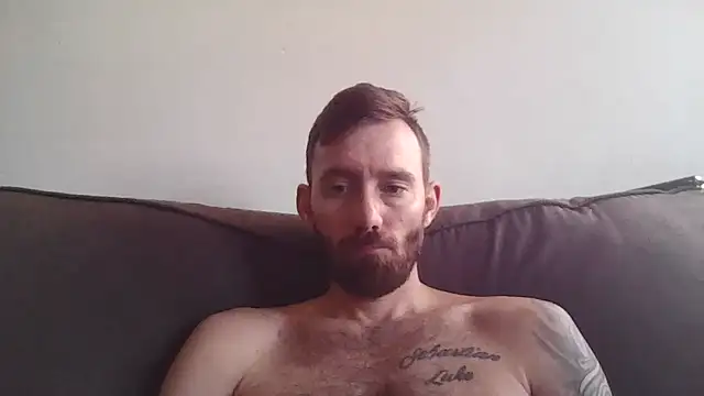 whowantsacreampie online show from March 12, 2025, 6:43 pm