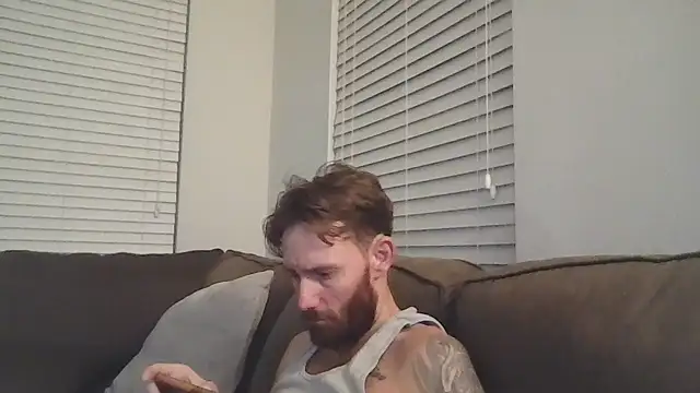 whowantsacreampie online show from September 28, 2025, 12:50 am