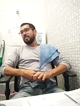 pdasgyn online show from March 19, 2026, 5:46 pm