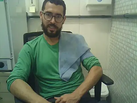 pdasgyn online show from April 23, 2026, 3:02 pm