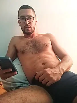 pdasgyn online show from January 18, 2026, 12:08 pm