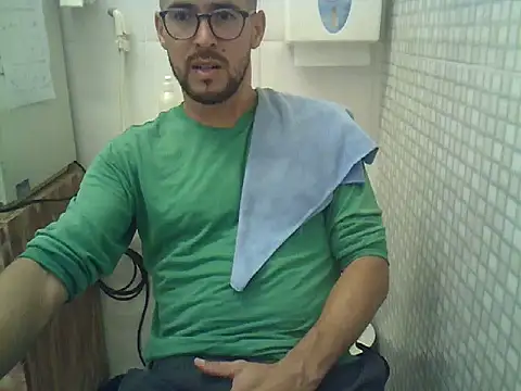 pdasgyn online show from January 15, 2026, 2:09 pm