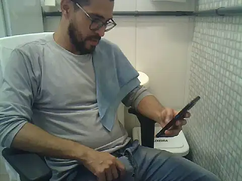 pdasgyn online show from July 13, 2026, 2:49 pm
