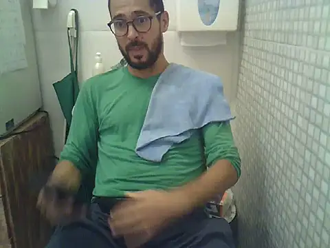 pdasgyn online show from March 9, 2026, 2:09 pm