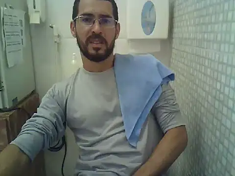 pdasgyn online show from September 9, 2025, 12:47 pm