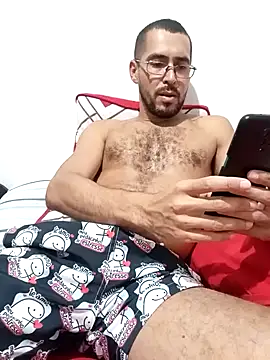 pdasgyn online show from September 18, 2025, 12:57 am