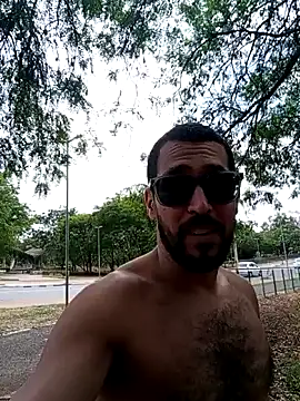 pdasgyn online show from October 11, 2025, 12:50 pm