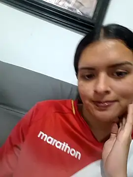 diablitaxhot online show from July 14, 2026, 2:05 am