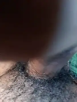 Fr1925 online show from October 1, 2025, 6:45 pm