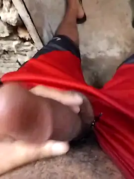 Fr1925 online show from October 5, 2025, 4:42 pm