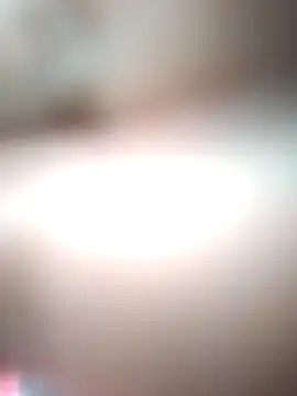 Fr1925 online show from November 15, 2025, 1:59 pm