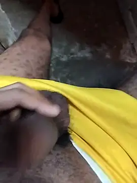 Fr1925 online show from November 10, 2025, 9:47 am