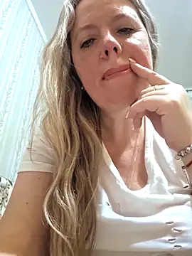 Irina3718 online show from March 28, 2026, 7:37 pm